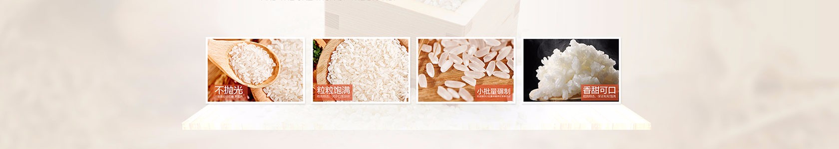 汉中市智汇网络有限公司